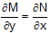 70_Exact Differential Equations.png